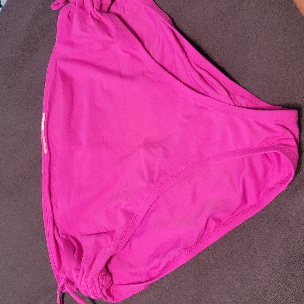 Womens Calia swim bottoms